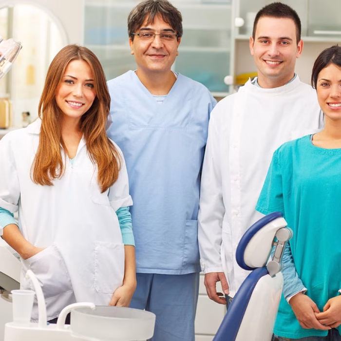 Payroll Help for Dental Professionals