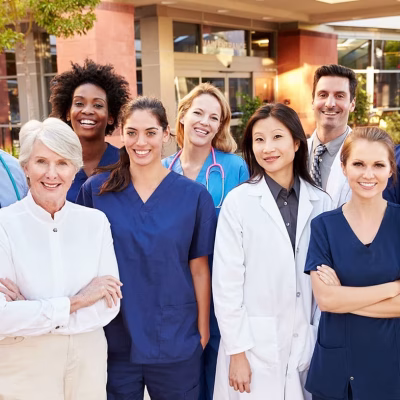 Payroll help for Medical and Dental Professionals
