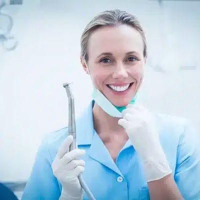 depositphotos_65281833-stock-photo-female-dentist-holding-dental-tool