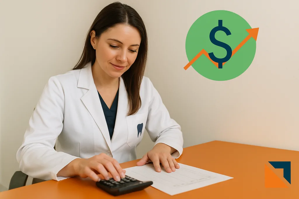 ChatGPT Image Oct 10, 2025, 04_33_55 PM