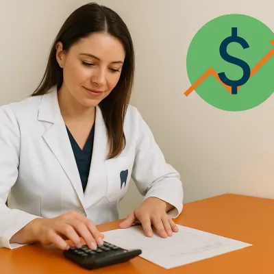 ChatGPT Image Oct 10, 2025, 04_33_55 PM