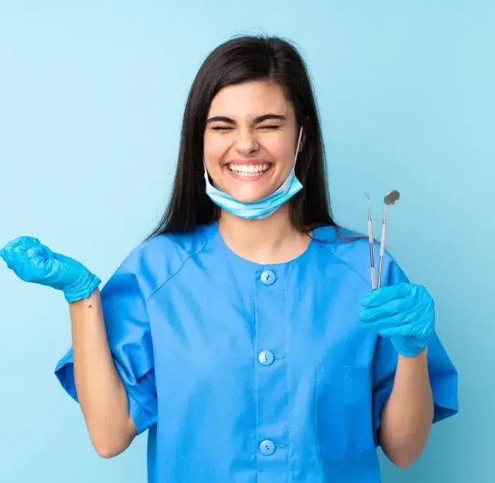 become-a-dental-assistant