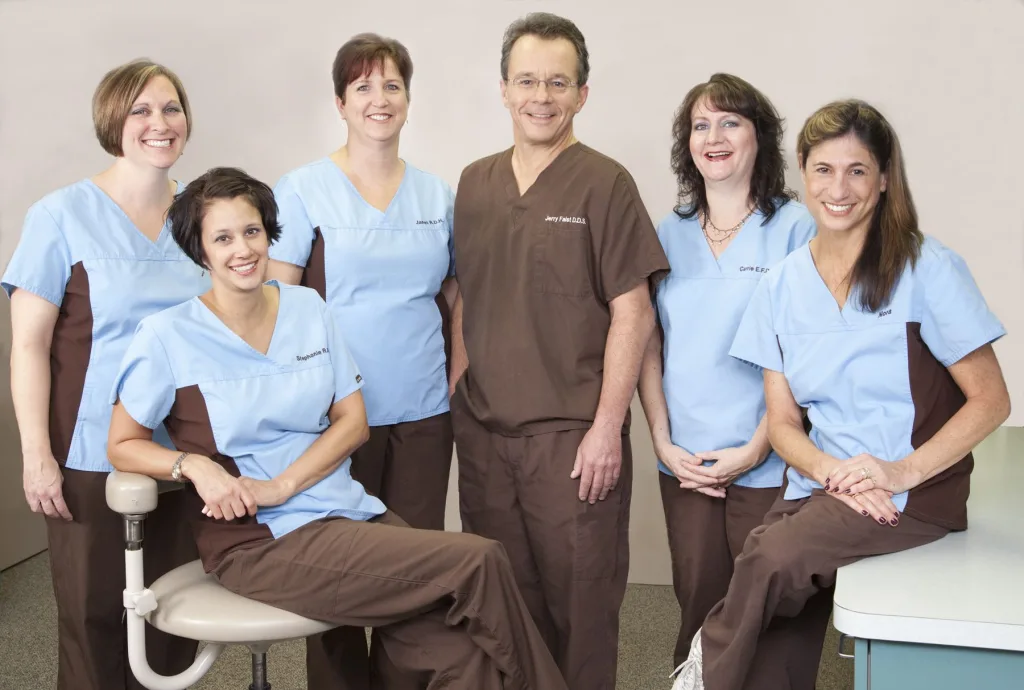 1ab9ef9e6a82bae698a84c00df34e806