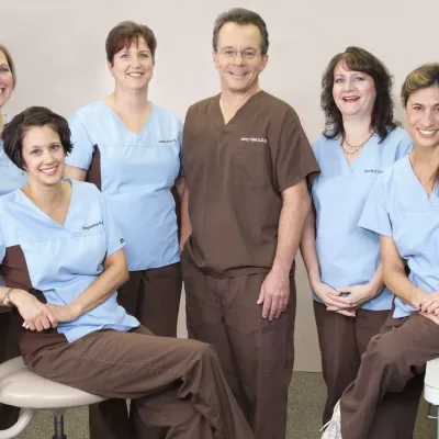 1ab9ef9e6a82bae698a84c00df34e806