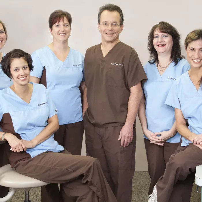 1ab9ef9e6a82bae698a84c00df34e806