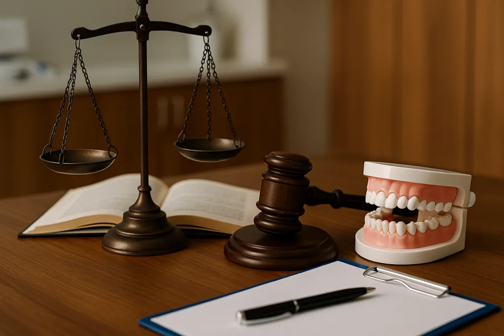 ChatGPT Image Nov 14, 2025, 12_27_03 PM