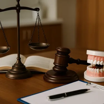 ChatGPT Image Nov 14, 2025, 12_27_03 PM