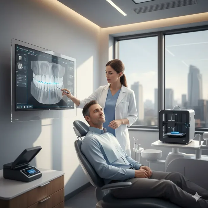 Gemini_Generated_Image_61utc661utc661ut