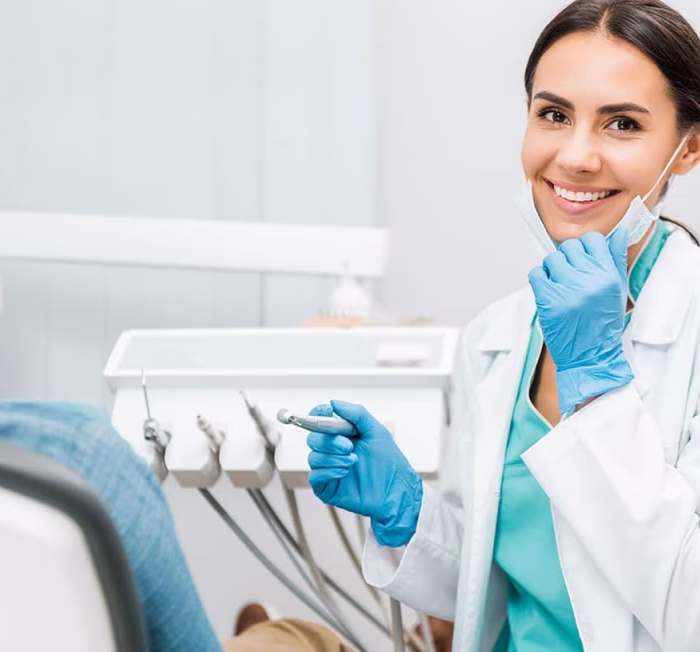 dentist-debt-consolidation-300x191