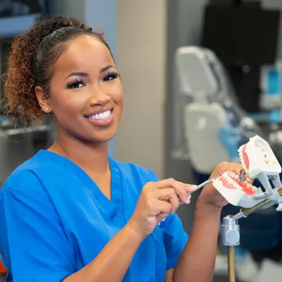 health-care-career-training-medical-assistant-dental-assistant-west-covina-van-nuys-riverside-long-beach-glendale-36-2