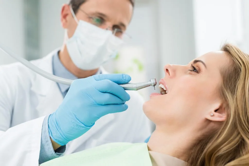 Client Success Story: How Dental Practice Refinancing Helped Me Reduce Costs and Free Up Cash
