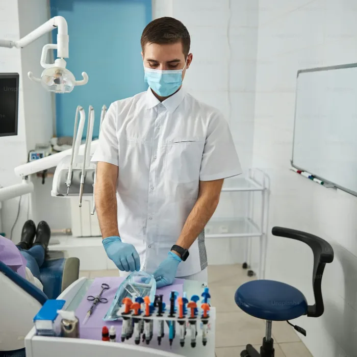 premium_photo-1661611302512-f00cc2aee68f