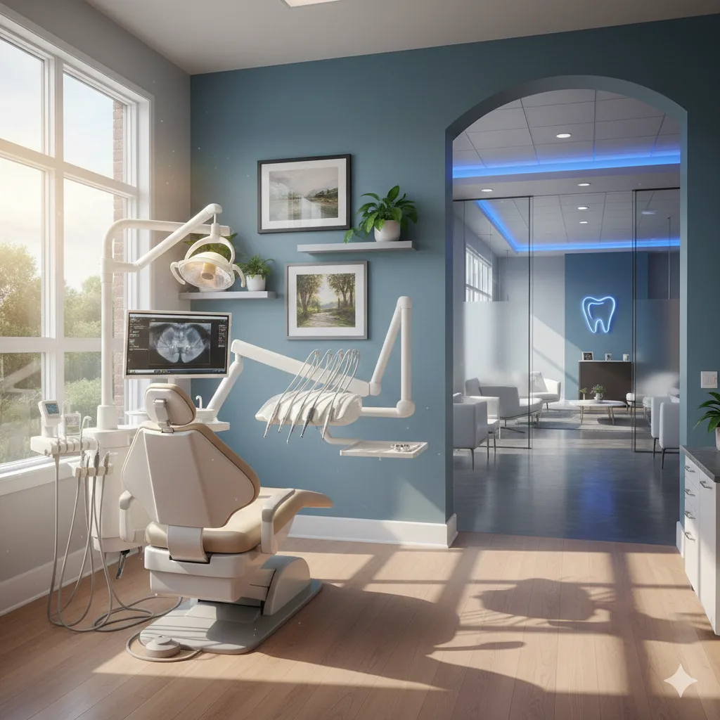 Gemini_Generated_Image_eqdby1eqdby1eqdb