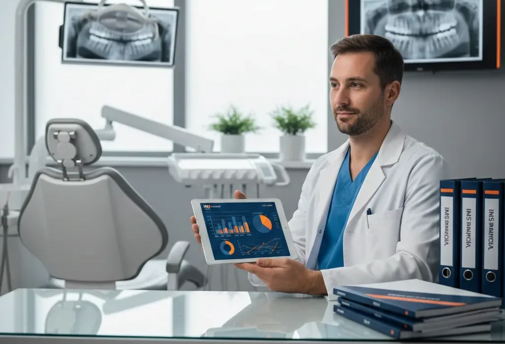 Gemini_Generated_Image_wtqwvkwtqwvkwtqw