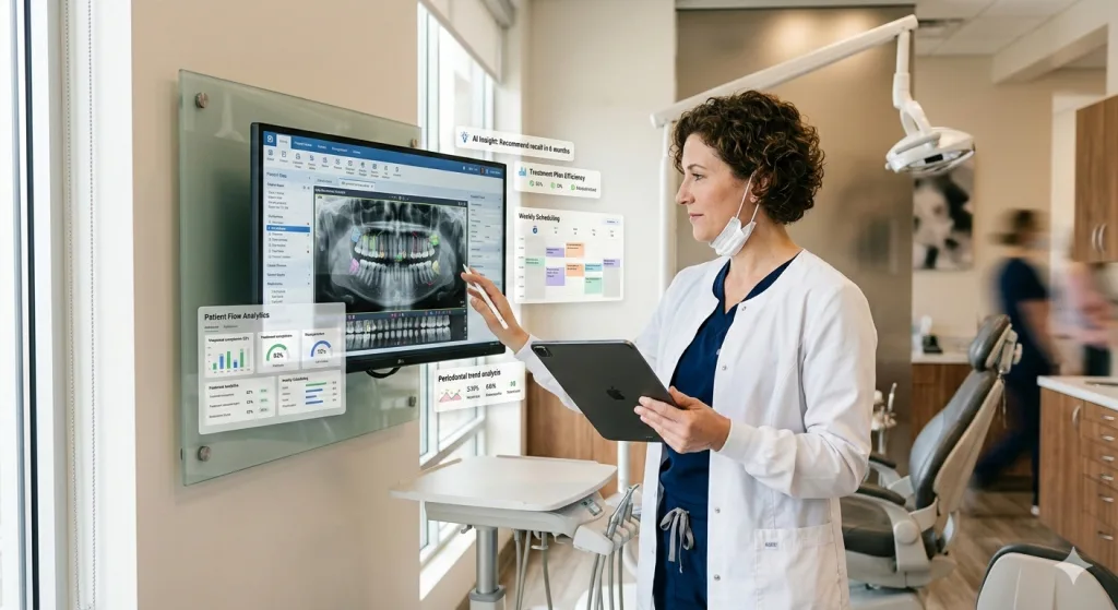 Gemini_Generated_Image_lxcaxjlxcaxjlxca