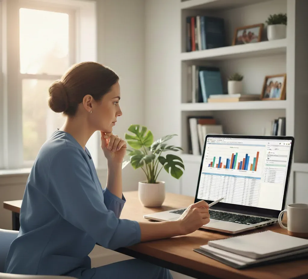 Gemini_Generated_Image_pwno1lpwno1lpwno