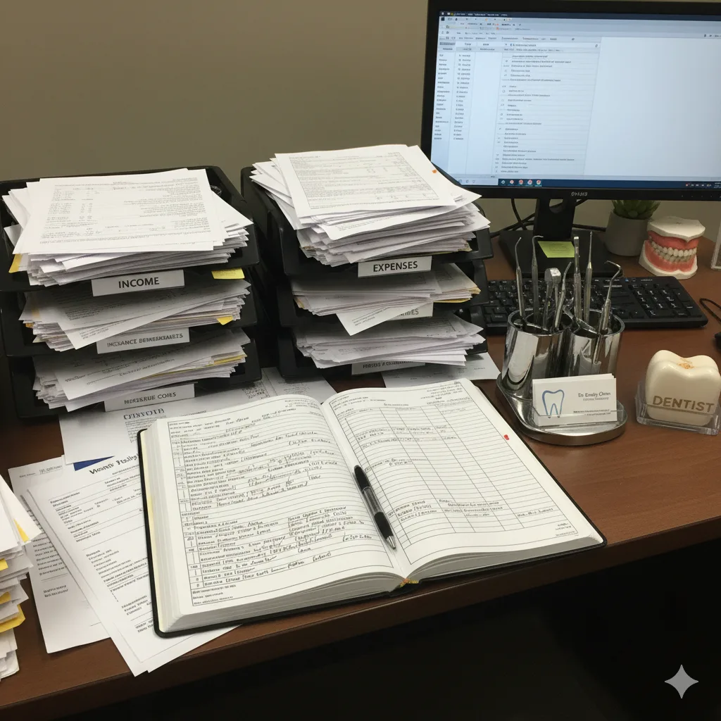 Gemini_Generated_Image_tds7lytds7lytds7