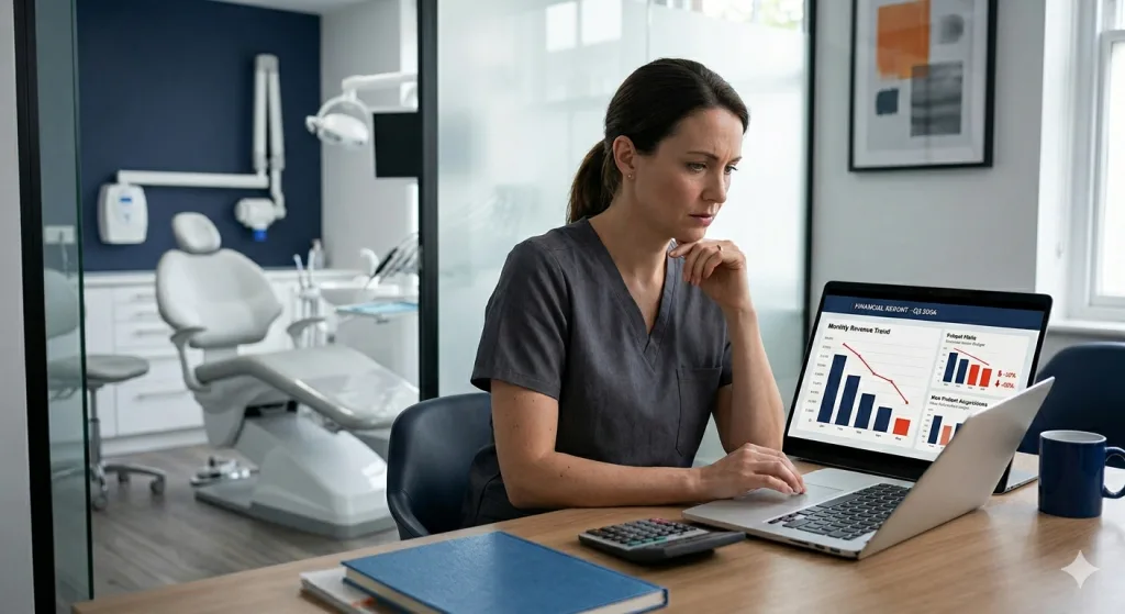 Gemini_Generated_Image_empa1jempa1jempa