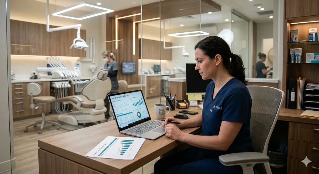 Gemini_Generated_Image_z1t1ocz1t1ocz1t1