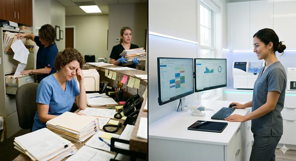 Gemini_Generated_Image_1idc7l1idc7l1idc