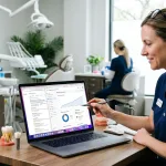 Gemini_Generated_Image_b60dxwb60dxwb60d