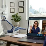 Gemini_Generated_Image_tgih65tgih65tgih