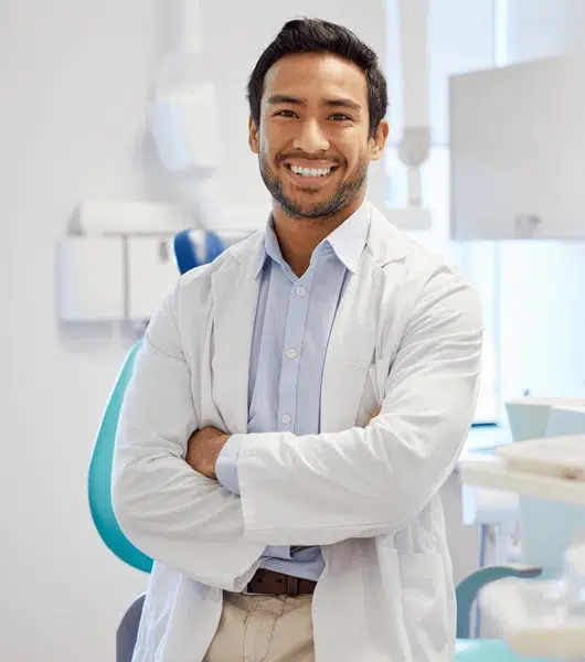 How Dental Debt Restructuring Helped Me Lower Payments and Grow My Practice | Dr. William T.