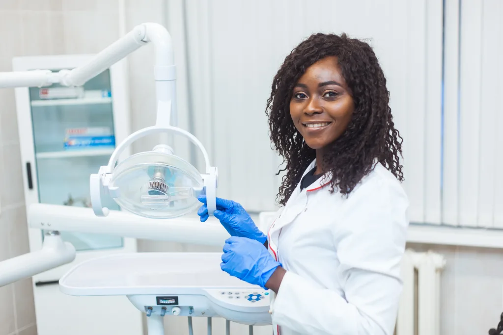 How Dental Debt Restructuring Helped Me Reduce Overhead and Save Thousands | Dr. Christa B.